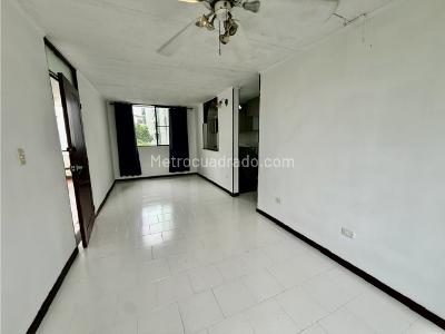 Apartamento de 3 alcobas en venta en Metropolitano Del Norte, Cali, 65 m² · foto 3 de 20