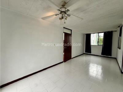Apartamento de 3 alcobas en venta en Metropolitano Del Norte, Cali, 65 m² · foto 4 de 20