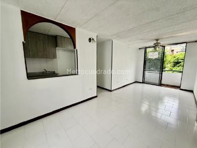 Apartamento de 3 alcobas en venta en Metropolitano Del Norte, Cali, 65 m² · foto 5 de 20