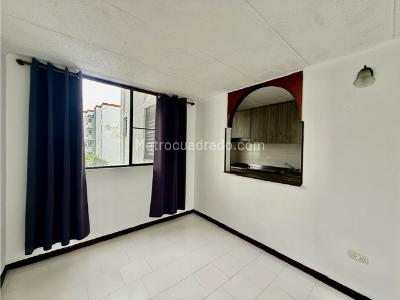 Apartamento de 3 alcobas en venta en Metropolitano Del Norte, Cali, 65 m² · foto 6 de 20