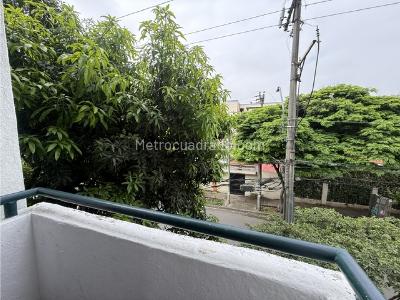 Apartamento de 3 alcobas en venta en Metropolitano Del Norte, Cali, 65 m² · foto 7 de 20