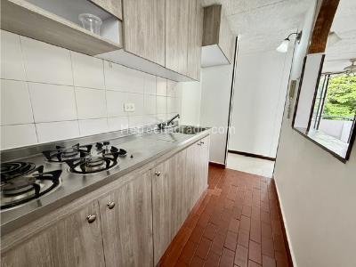 Apartamento de 3 alcobas en venta en Metropolitano Del Norte, Cali, 65 m² · foto 8 de 20