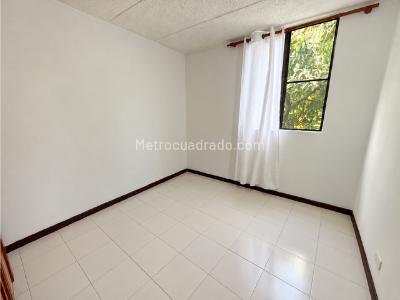 Apartamento de 3 alcobas en venta en Metropolitano Del Norte, Cali, 65 m² · foto 9 de 20