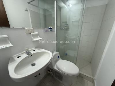 Apartamento de 3 alcobas en venta en Metropolitano Del Norte, Cali, 65 m² · foto 11 de 20