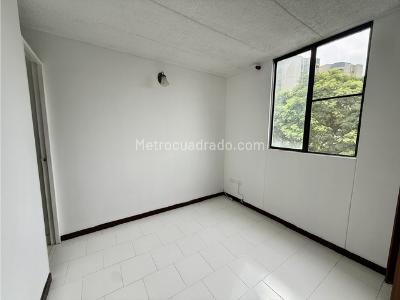 Apartamento de 3 alcobas en venta en Metropolitano Del Norte, Cali, 65 m² · foto 12 de 20