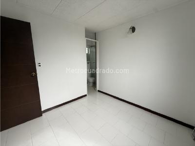 Apartamento de 3 alcobas en venta en Metropolitano Del Norte, Cali, 65 m² · foto 13 de 20