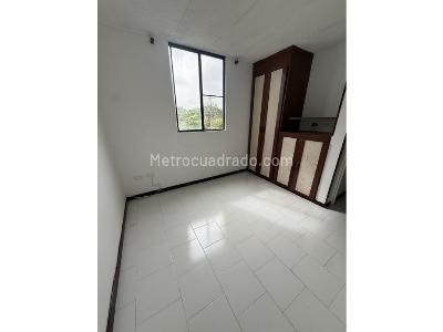 Apartamento de 3 alcobas en venta en Metropolitano Del Norte, Cali, 65 m² · foto 14 de 20