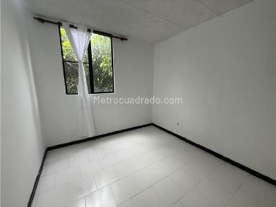Apartamento de 3 alcobas en venta en Metropolitano Del Norte, Cali, 65 m² · foto 15 de 20