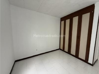 Apartamento de 3 alcobas en venta en Metropolitano Del Norte, Cali, 65 m² · foto 16 de 20