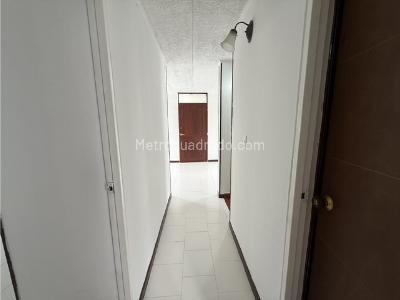 Apartamento de 3 alcobas en venta en Metropolitano Del Norte, Cali, 65 m² · foto 17 de 20