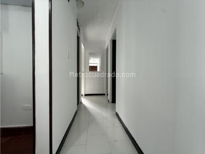 Apartamento de 3 alcobas en venta en Metropolitano Del Norte, Cali, 65 m² · foto 18 de 20