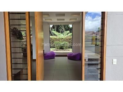 Casa en venta en Guaymaral, Bogotá · foto 2 de 20