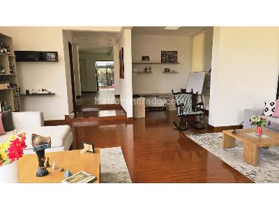 Casa en venta en Guaymaral, Bogotá · foto 5 de 20