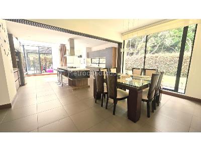 Casa en venta en Guaymaral, Bogotá · foto 8 de 20