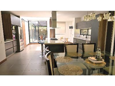 Casa en venta en Guaymaral, Bogotá · foto 9 de 20