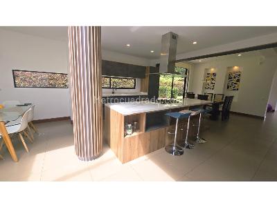Casa en venta en Guaymaral, Bogotá · foto 10 de 20