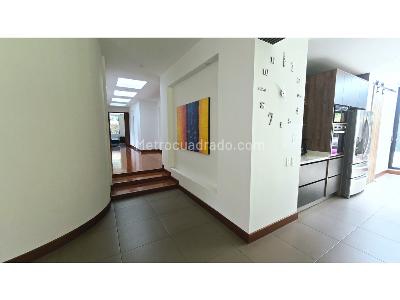 Casa en venta en Guaymaral, Bogotá · foto 14 de 20