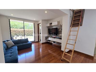 Casa en venta en Guaymaral, Bogotá · foto 15 de 20
