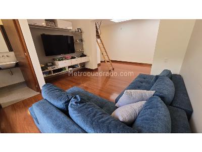 Casa en venta en Guaymaral, Bogotá · foto 16 de 20