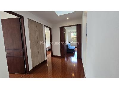 Casa en venta en Guaymaral, Bogotá · foto 17 de 20