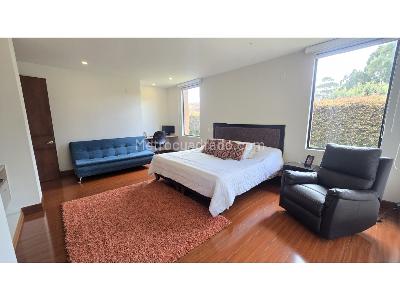 Casa en venta en Guaymaral, Bogotá · foto 18 de 20