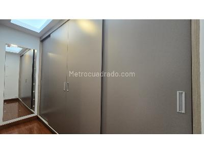 Casa en venta en Guaymaral, Bogotá · foto 19 de 20