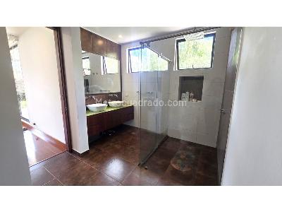 Casa en venta en Guaymaral, Bogotá · foto 20 de 20