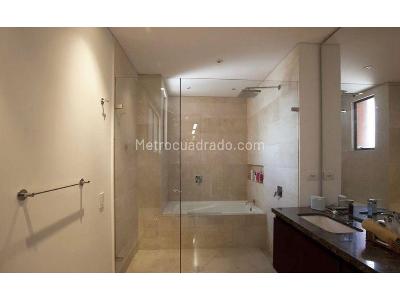 Apartamento de 4 alcobas en venta en Colina Norte, Bogotá, 270 m² · foto 6 de 14