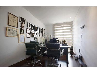 Apartamento de 4 alcobas en venta en Colina Norte, Bogotá, 270 m² · foto 7 de 14