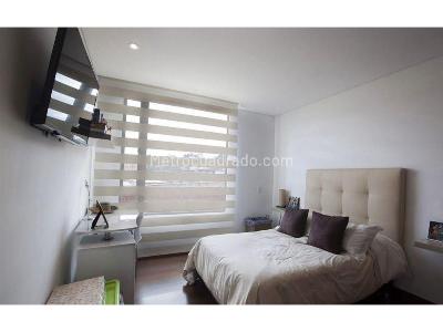 Apartamento de 4 alcobas en venta en Colina Norte, Bogotá, 270 m² · foto 8 de 14