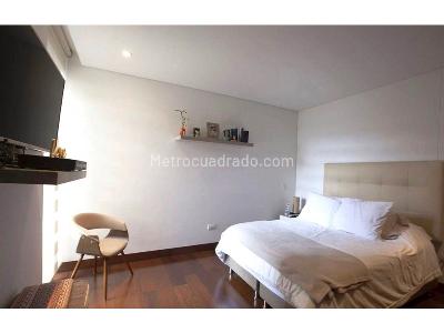 Apartamento de 4 alcobas en venta en Colina Norte, Bogotá, 270 m² · foto 9 de 14