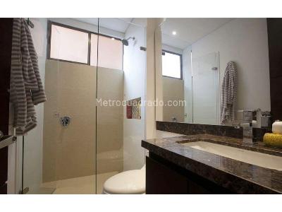 Apartamento de 4 alcobas en venta en Colina Norte, Bogotá, 270 m² · foto 10 de 14