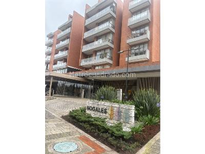 Apartamento de 4 alcobas en venta en Colina Norte, Bogotá, 270 m² · foto 11 de 14