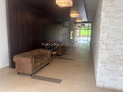 Apartamento de 4 alcobas en venta en Colina Norte, Bogotá, 270 m² · foto 12 de 14