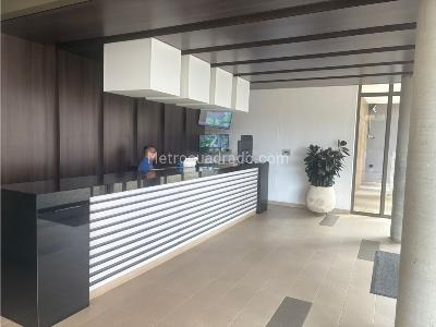 Apartamento de 4 alcobas en venta en Colina Norte, Bogotá, 270 m² · foto 14 de 14