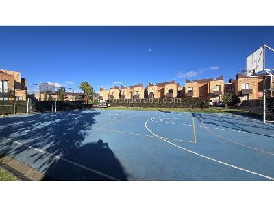 Casa en venta en Vereda Tiquiza, Chía · foto 4 de 20