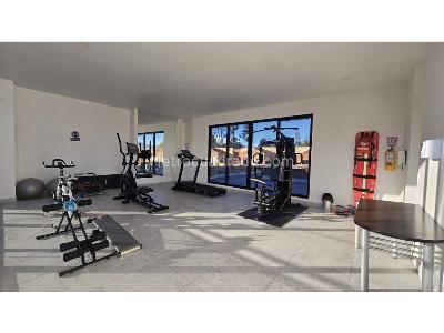 Casa en venta en Vereda Tiquiza, Chía · foto 6 de 20