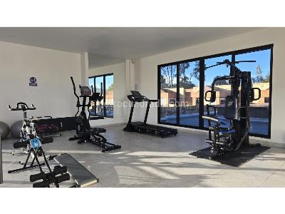 Casa en venta en Vereda Tiquiza, Chía · foto 7 de 20
