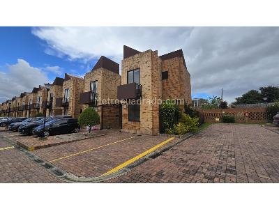 Casa en venta en Vereda Tiquiza, Chía · foto 8 de 20