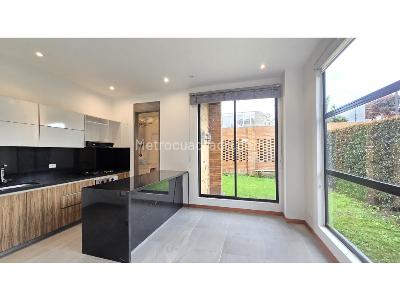 Casa en venta en Vereda Tiquiza, Chía · foto 12 de 20