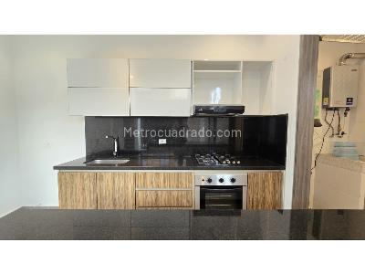 Casa en venta en Vereda Tiquiza, Chía · foto 13 de 20