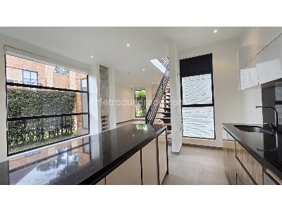 Casa en venta en Vereda Tiquiza, Chía · foto 14 de 20