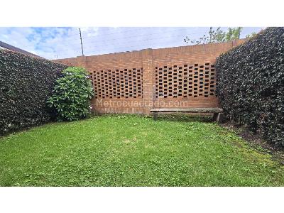 Casa en venta en Vereda Tiquiza, Chía · foto 15 de 20