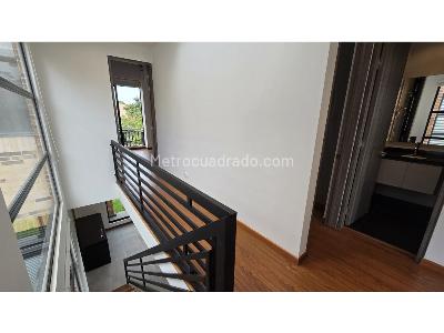 Casa en venta en Vereda Tiquiza, Chía · foto 16 de 20