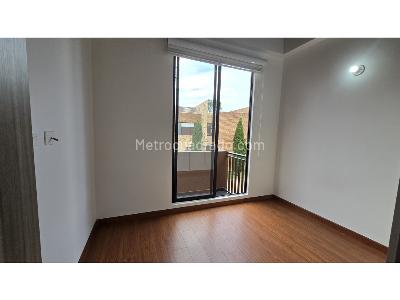 Casa en venta en Vereda Tiquiza, Chía · foto 17 de 20