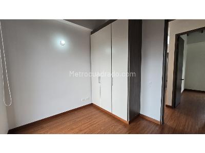 Casa en venta en Vereda Tiquiza, Chía · foto 18 de 20