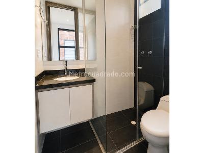 Casa en venta en Vereda Tiquiza, Chía · foto 19 de 20