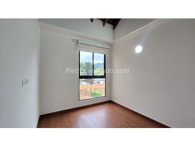 Casa en venta en Vereda Tiquiza, Chía · foto 20 de 20