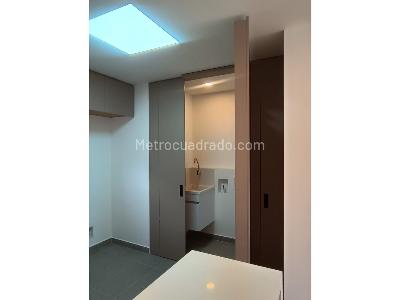Casa de 3 alcobas en venta en Zona Centro, Chía, 115 m² · foto 4 de 20