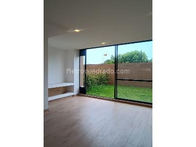 Casa de 3 alcobas en venta en Zona Centro, Chía, 115 m² · foto 5 de 20